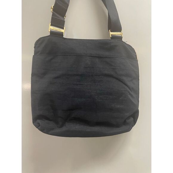Baggallini Crossbody Purse - Picture 2 of 4